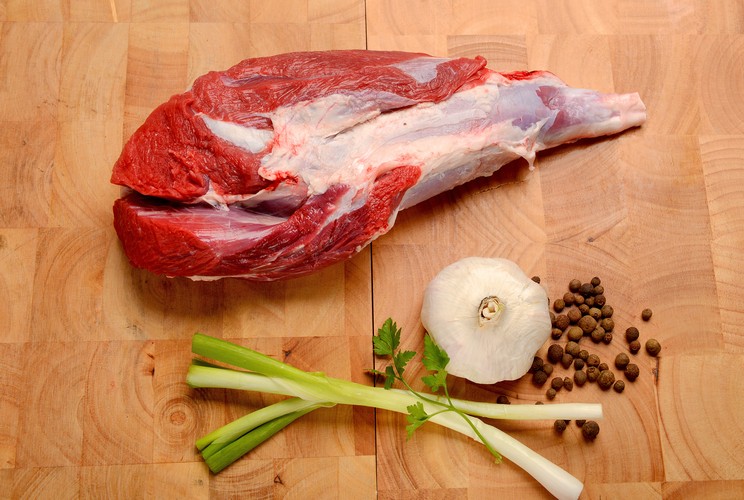 aviroccah-261216-5194