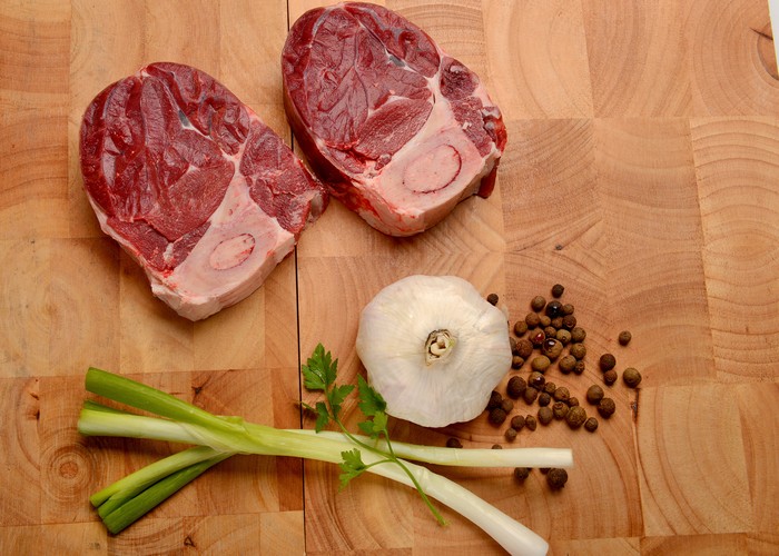 aviroccah-261216-5205