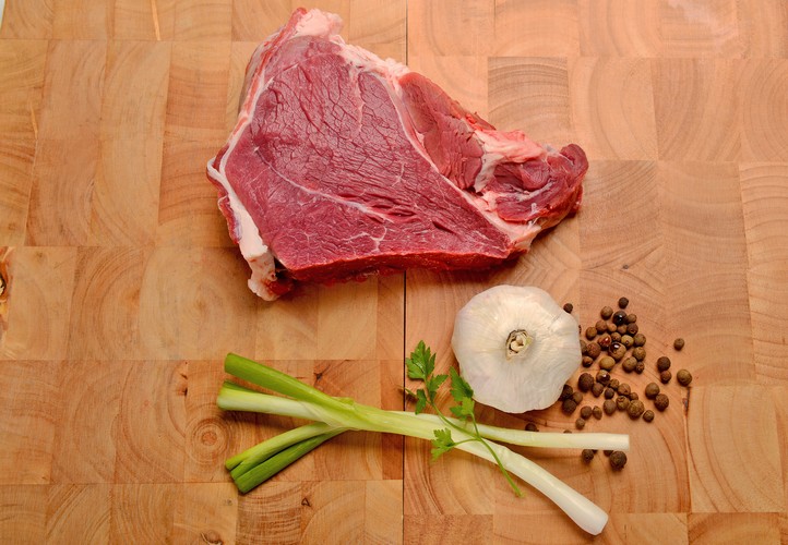 aviroccah-261216-5211