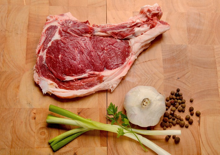 aviroccah-261216-5259