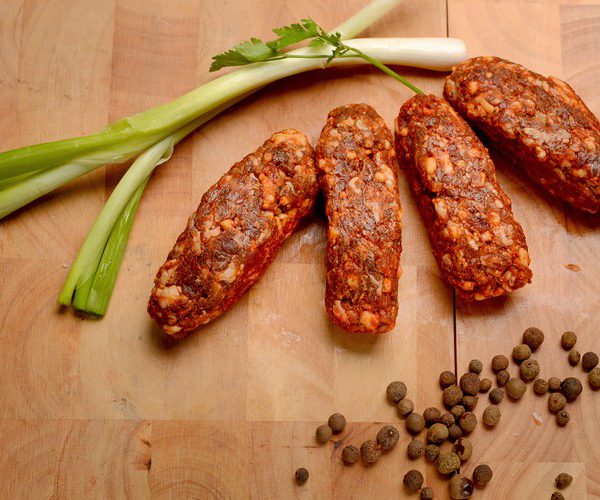 מבצעי השבוע