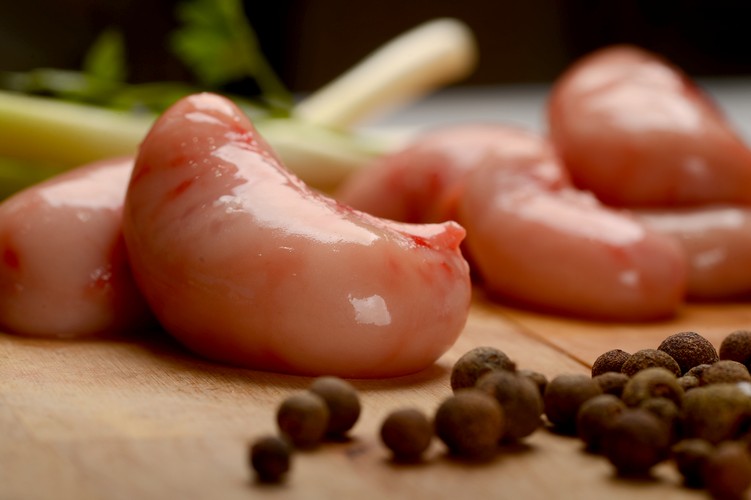 aviroccah-261216-5290