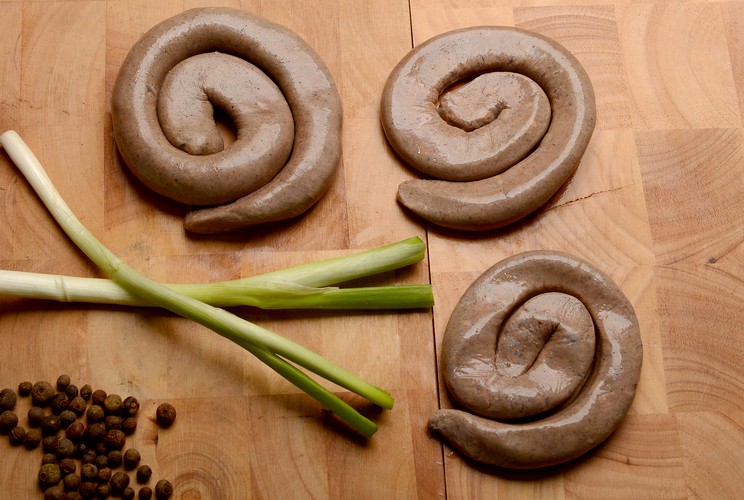 aviroccah-261216-5433