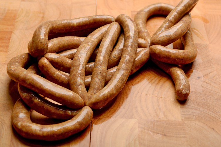 aviroccah-261216-5456